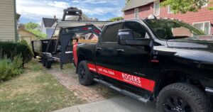 12 Yard Dumpster 20 yard dumpster residential roll off dumpster rental construction debris dumpster commercial dumpster rentals waste management services construction dumpster rental