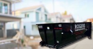 Your 2026 Southern Tier Spring Cleanup & Dumpster Guide